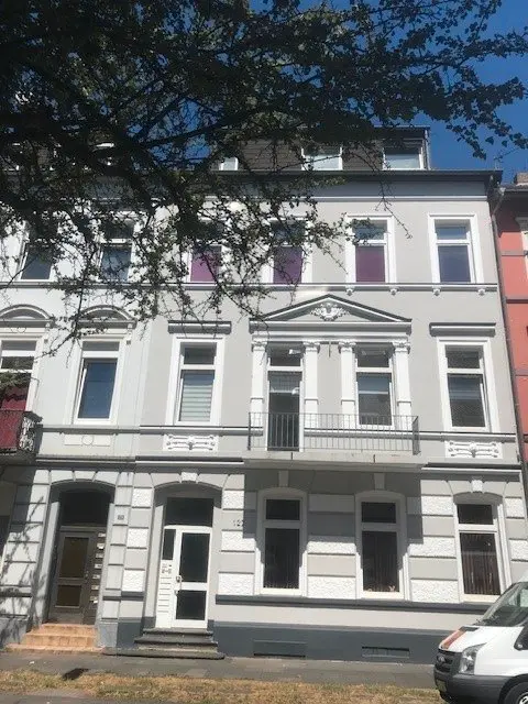 2 Zimmer Wohnung mit 42 m² in Krefeld – Bild 6