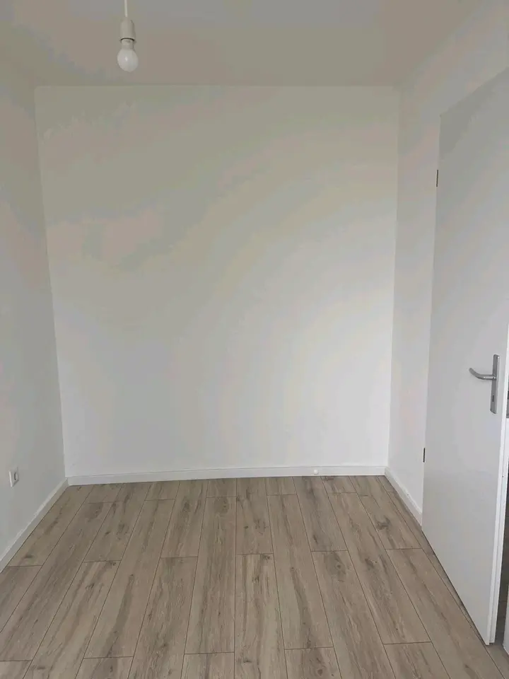 2 Zimmer Wohnung mit 39 m² in Minden – Bild 1