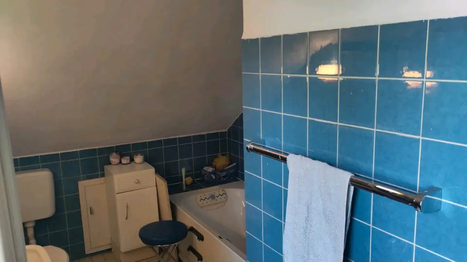 WG-Zimmer mit 25 m² in Wolfsburg – Bild 4