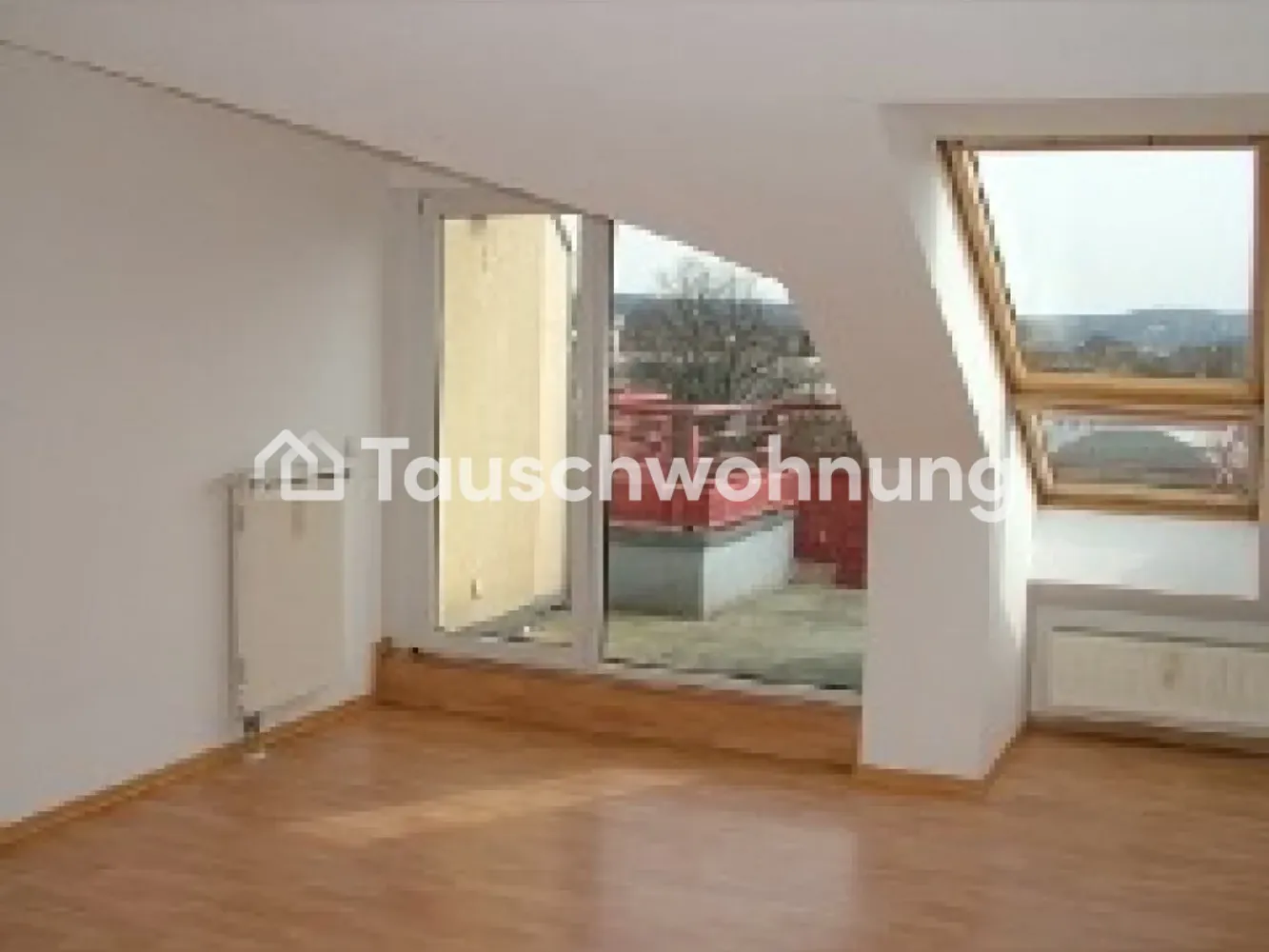 3 room apartment with 65 m² in Dresden – Photo 8