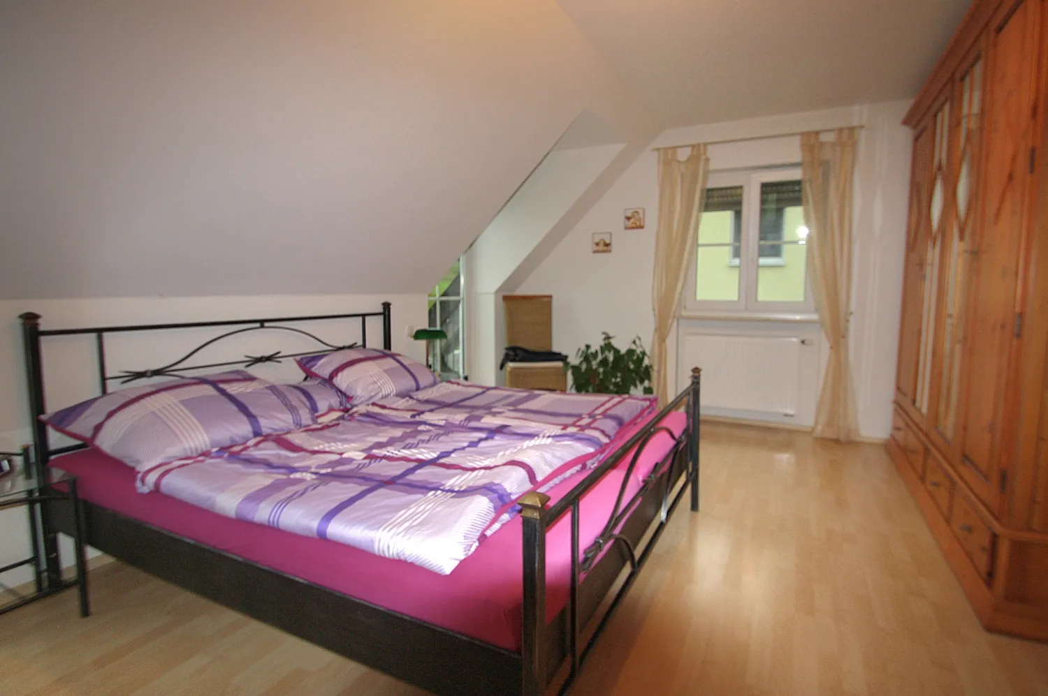 5 Zimmer Haus mit 110 m² in Freising – Bild 5