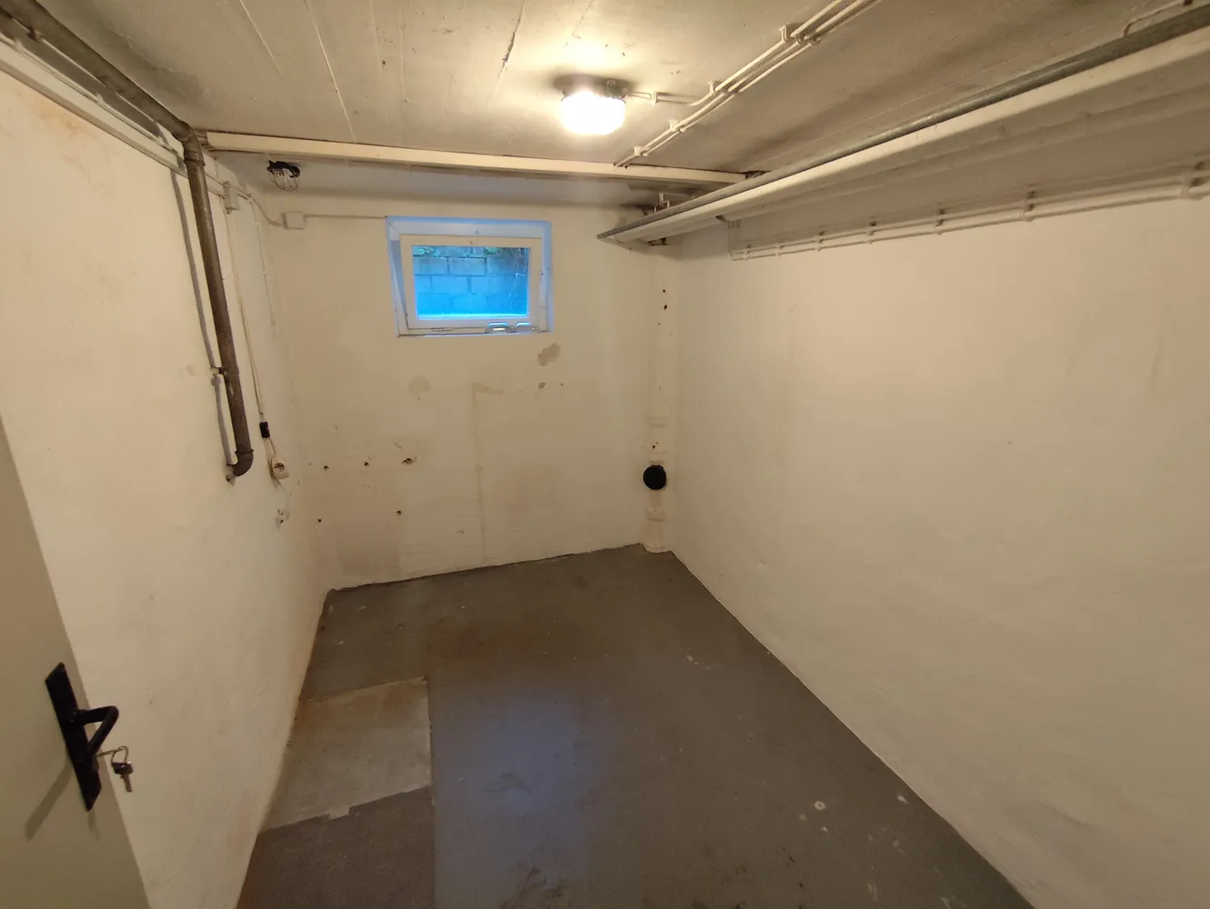 3 Zimmer Wohnung mit 71 m² in Stuttgart – Bild 11
