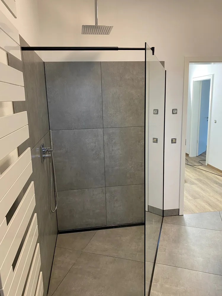 4 Zimmer Wohnung mit 90 m² in Stuttgart – Bild 9