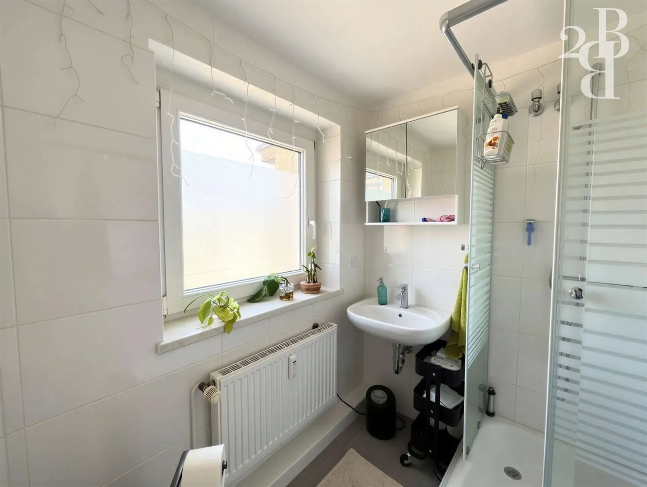 3 Zimmer Wohnung mit 72 m² in Magdeburg – Bild 5