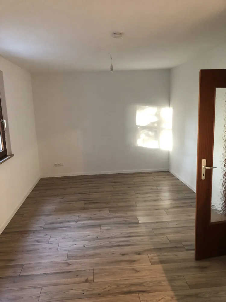 1 Zimmer Wohnung mit 32 m² in München – Bild 7
