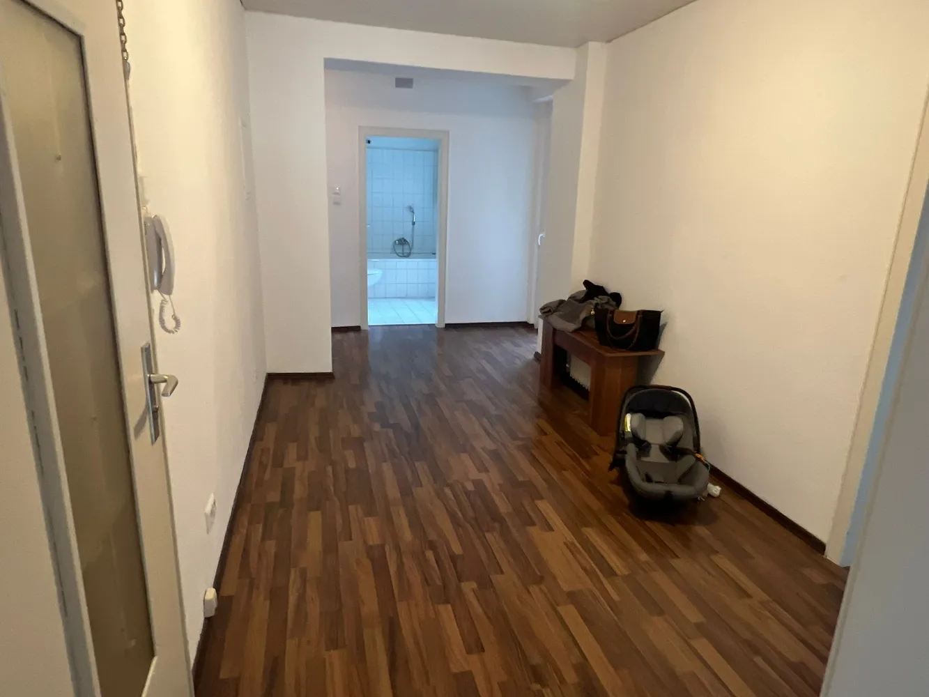 3 Zimmer Wohnung mit 110 m² in Duisburg – Bild 6
