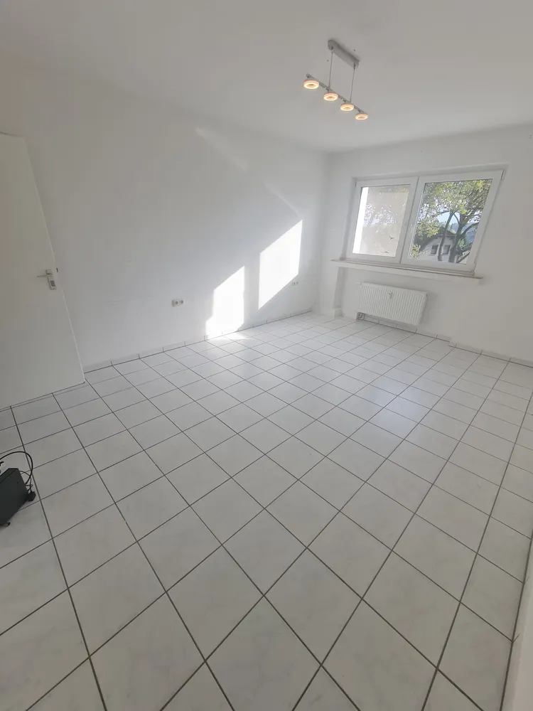 3 Zimmer Wohnung mit 80 m² in Essen – Bild 2