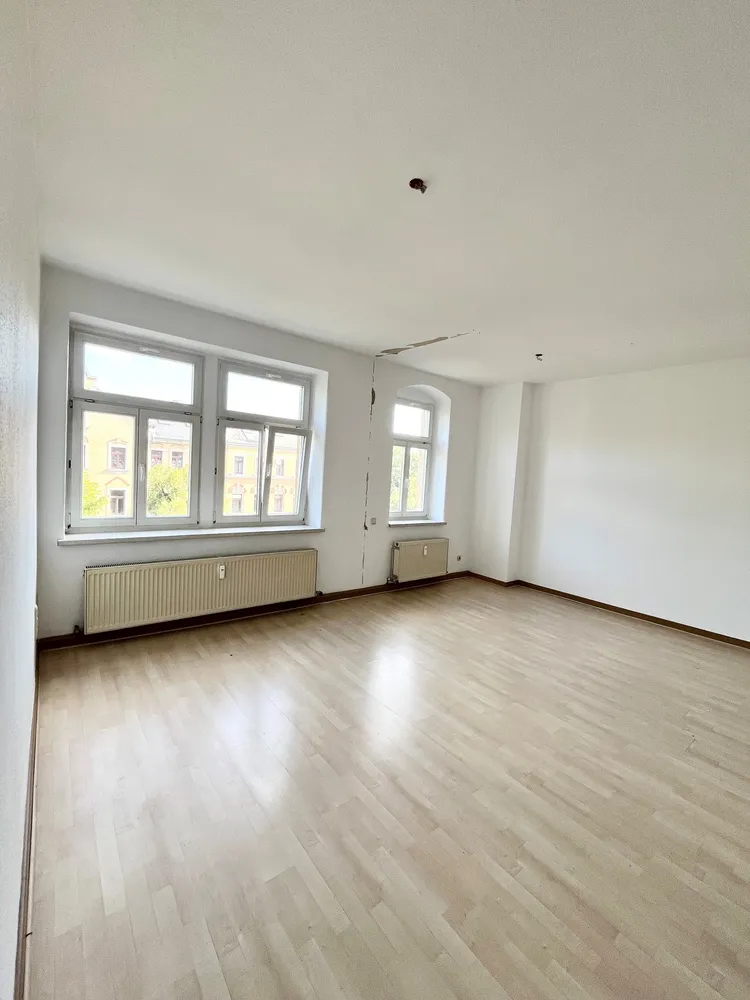 3 Zimmer Wohnung mit 81 m² in Dresden – Bild 6
