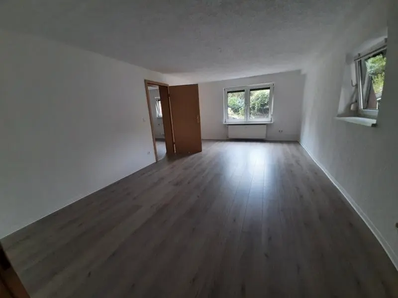 3 Zimmer Wohnung mit 92 m² in Schwedt/Oder – Bild 2
