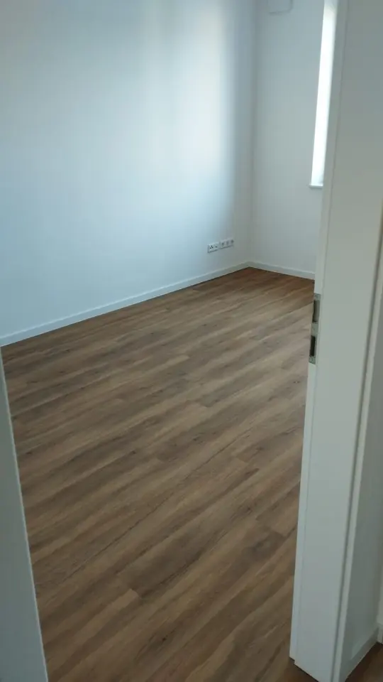 3 Zimmer Wohnung mit 61 m² in Bremerhaven – Bild 8