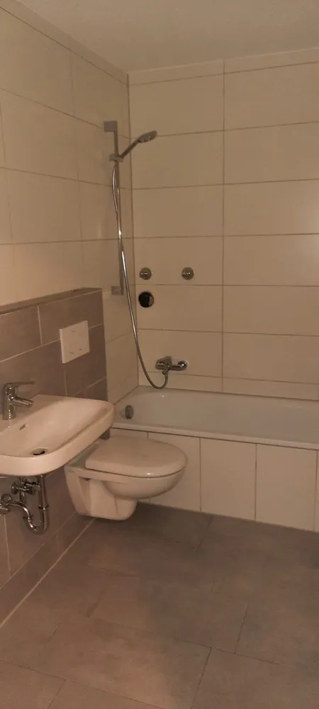 1 Zimmer Wohnung mit 34 m² in München – Bild 6