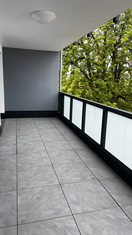 2 Zimmer Wohnung mit 66 m² in Villingen-Schwenningen – Bild 4