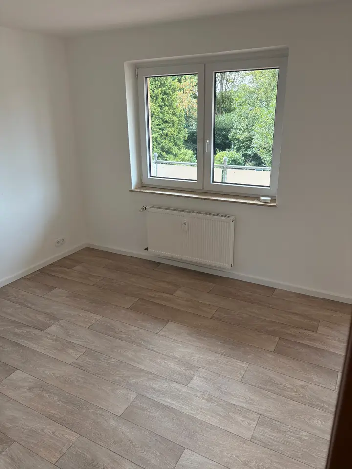 3 Zimmer Wohnung mit 63 m² in Cloppenburg – Bild 2