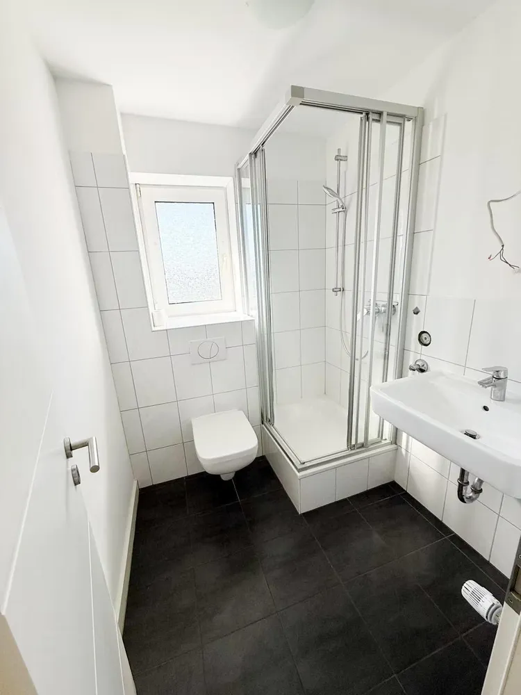 2 Zimmer Wohnung mit 60 m² in Solingen – Bild 8