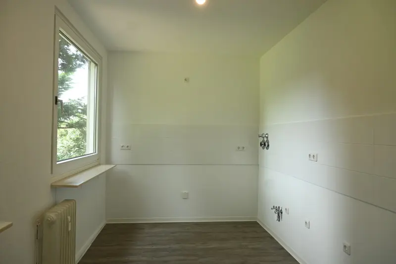 3 Zimmer Wohnung mit 75 m² in Kassel – Bild 4