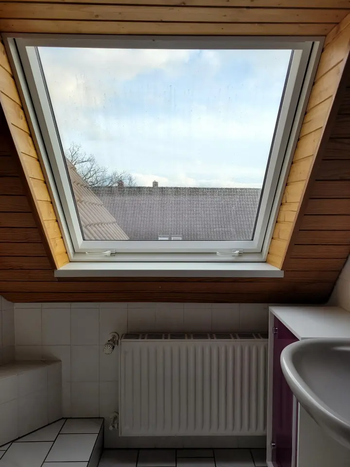 2 Zimmer Wohnung mit 92 m² in Osnabrück – Bild 7