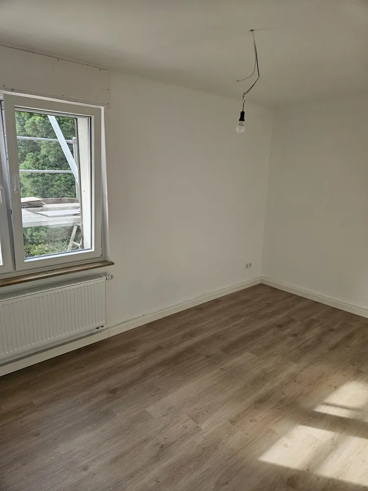 3 room apartment with 71 m² in Bielefeld – Photo 3