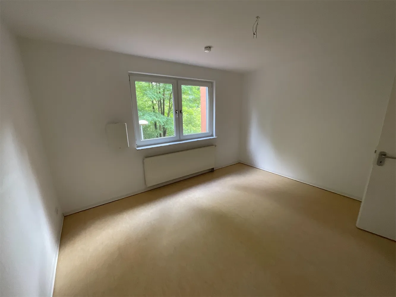 2 room apartment with 68 m² in Berlin – Photo 8