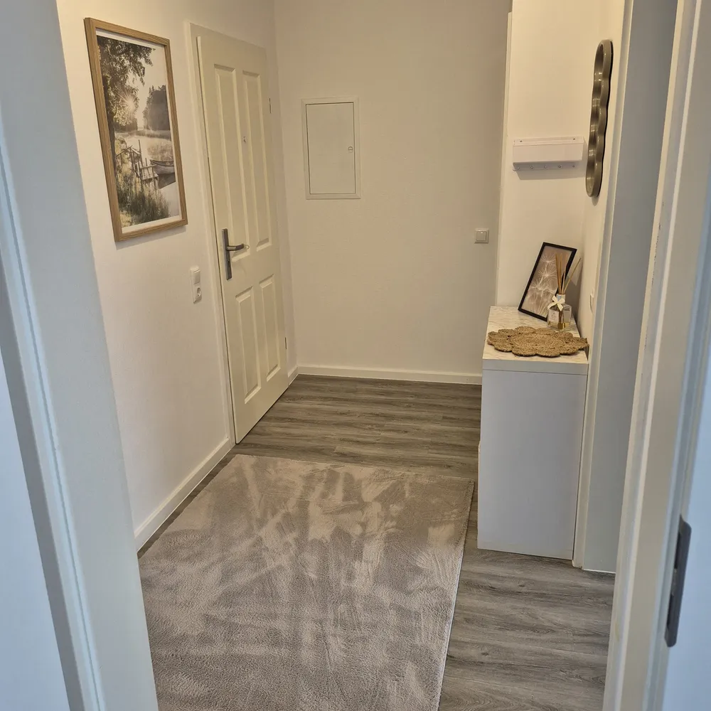 3 Zimmer Wohnung mit 72 m² in Köln – Bild 7