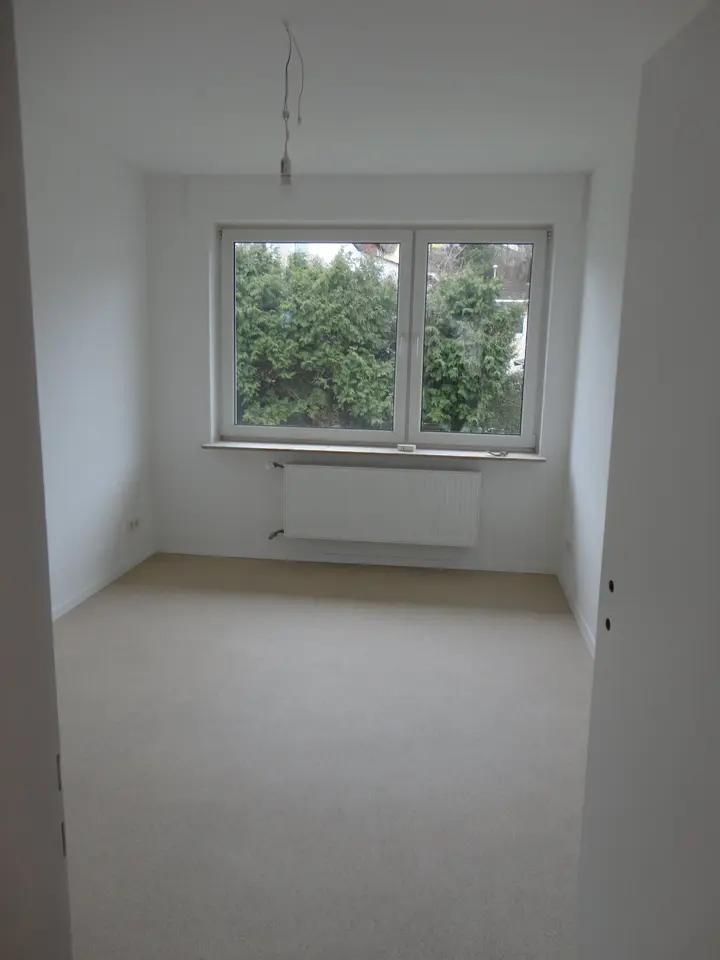 4 Zimmer Wohnung mit 90 m² in Limburg an der Lahn – Bild 2