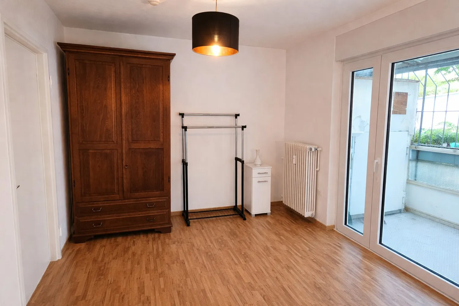 Shared room with 19 m² in Mannheim – Photo 7