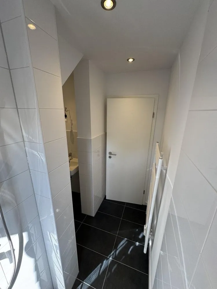 2 Zimmer Wohnung mit 50 m² in Hattingen – Bild 5