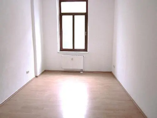 2 Zimmer Wohnung mit 51 m² in Plauen – Bild 7