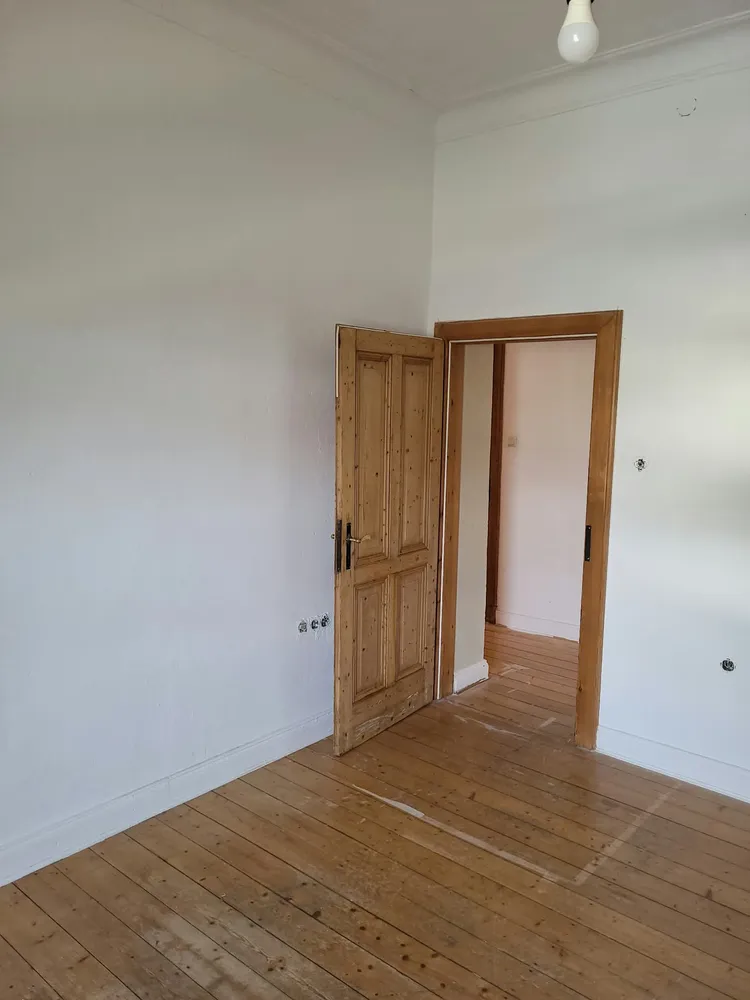 3 Zimmer Wohnung mit 71 m² in Bochum – Bild 3