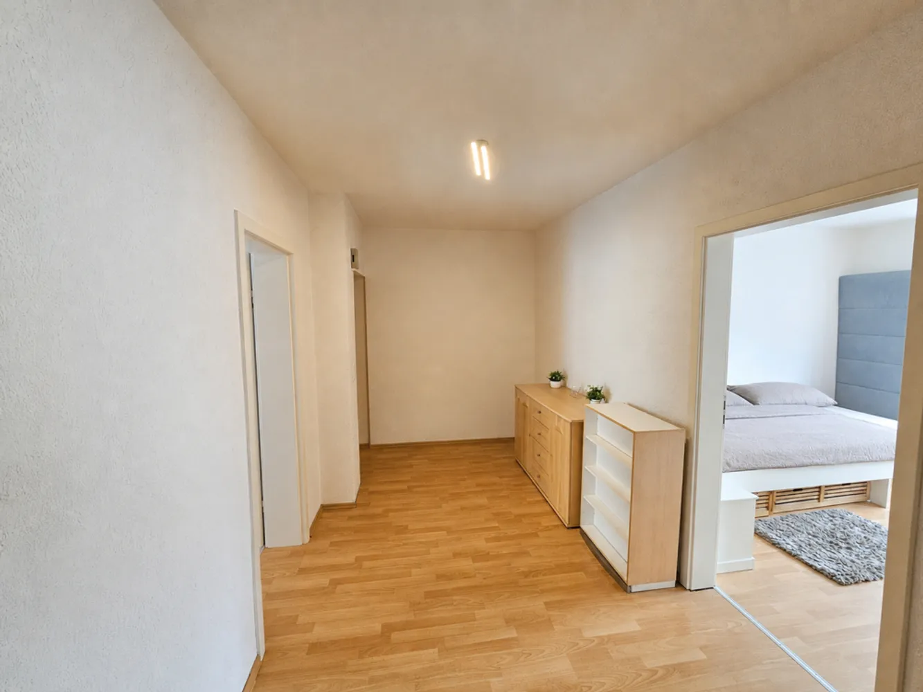 1 Zimmer Wohnung mit 59 m² in Herne – Bild 9