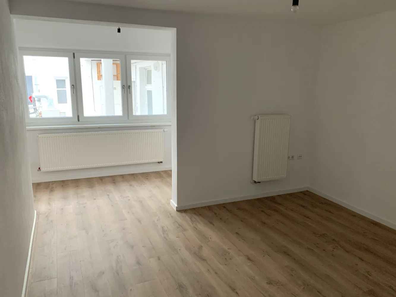 3 Zimmer Wohnung mit 85 m² in Straubing – Bild 11