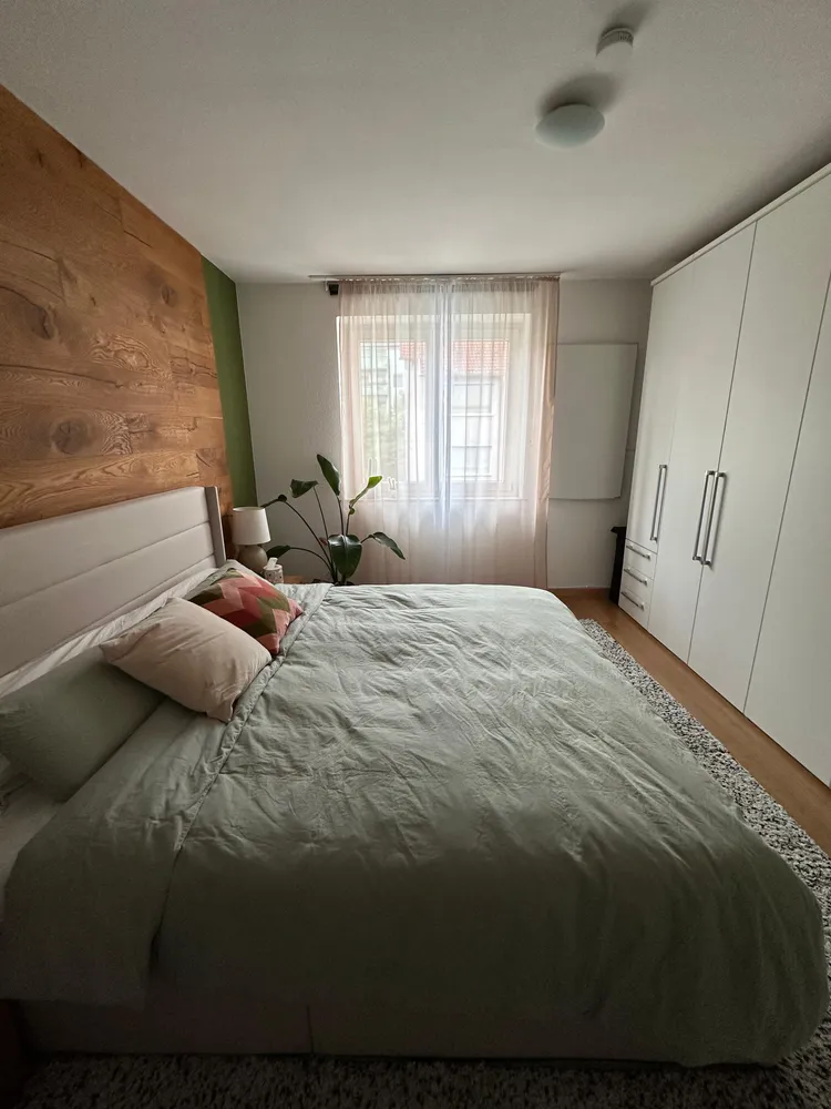 3 Zimmer Wohnung mit 75 m² in Stuttgart – Bild 7