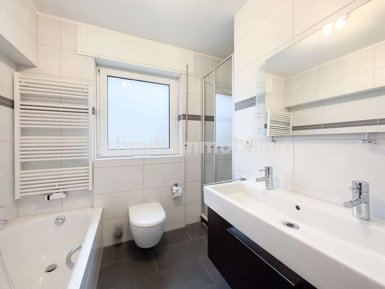 1 Zimmer Wohnung mit 10 m² in Frankfurt am Main – Bild 5