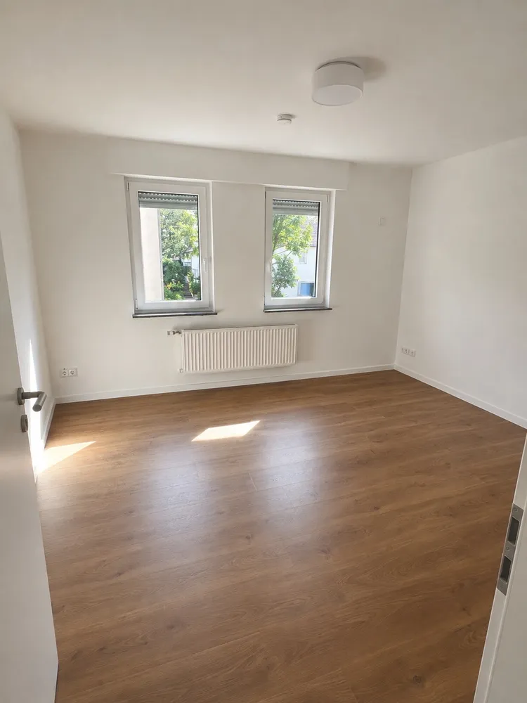 3 Zimmer Wohnung mit 72 m² in Stuttgart – Bild 7
