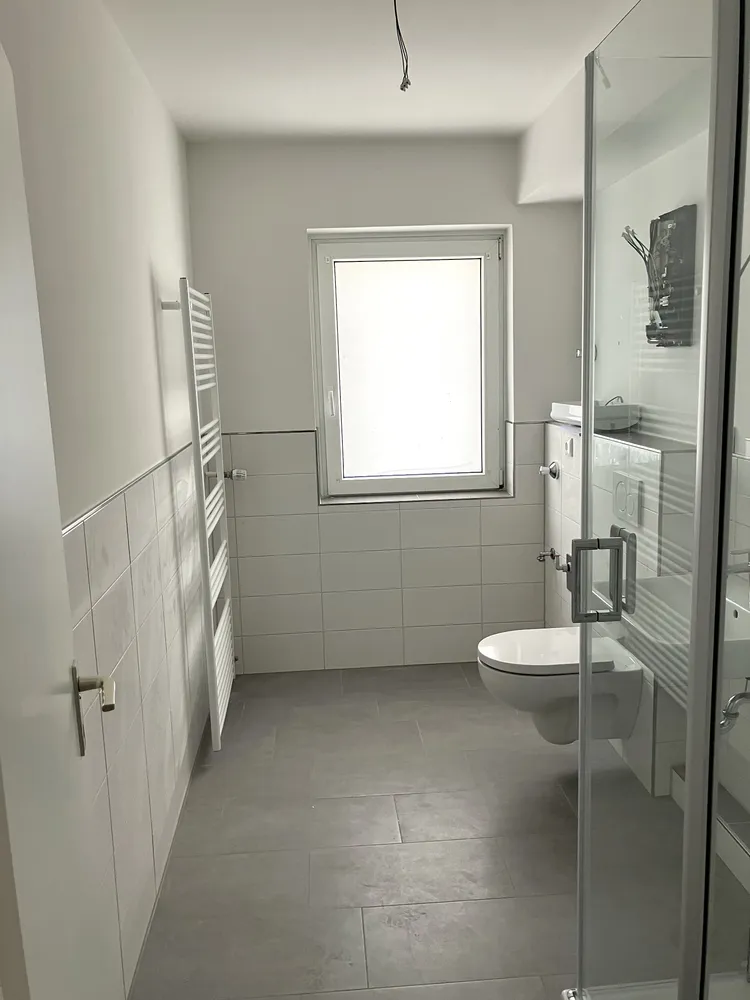 3 Zimmer Wohnung mit 75 m² in Essen – Bild 5