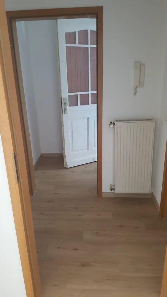 2 Zimmer Wohnung mit 40 m² in Dortmund – Bild 2