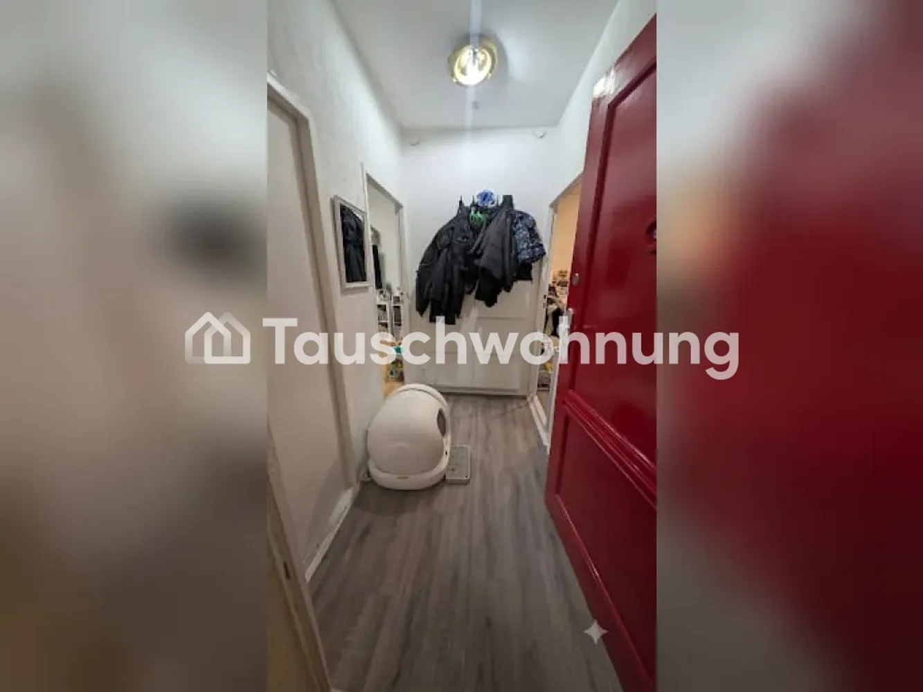 2 Zimmer Wohnung mit 43 m² in Berlin – Bild 7