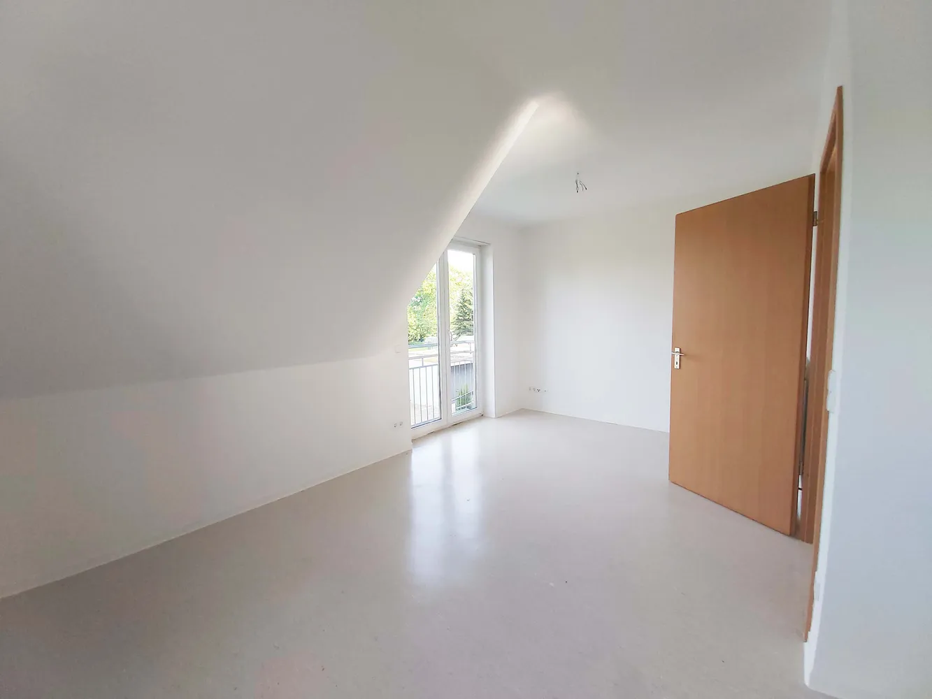 5 room house with 150 m² in Karlsruhe – Photo 9