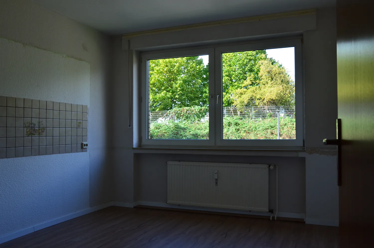 3 Zimmer Wohnung mit 66 m² in Gelsenkirchen – Bild 12