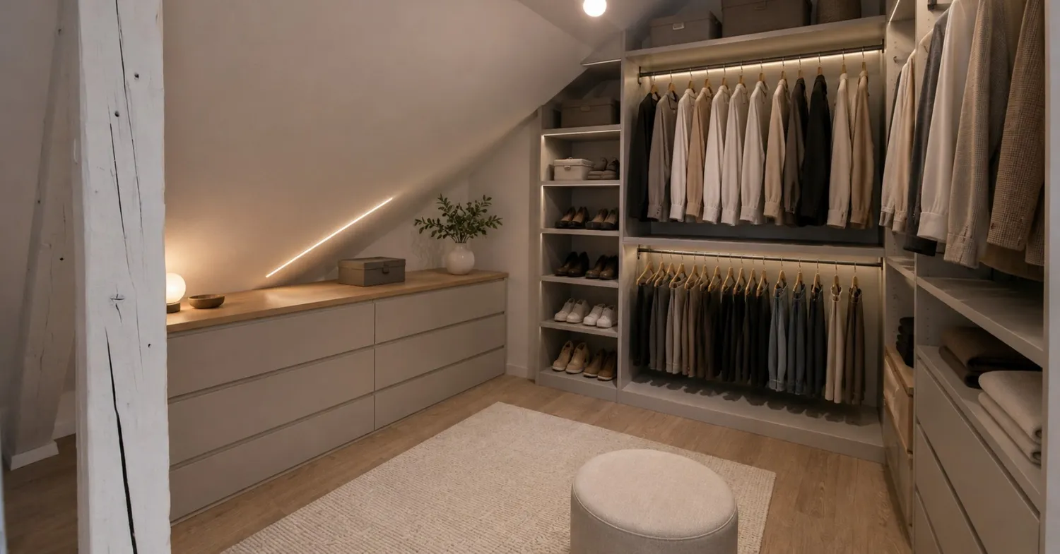 3 Zimmer Wohnung mit 95 m² in Bochum – Bild 6