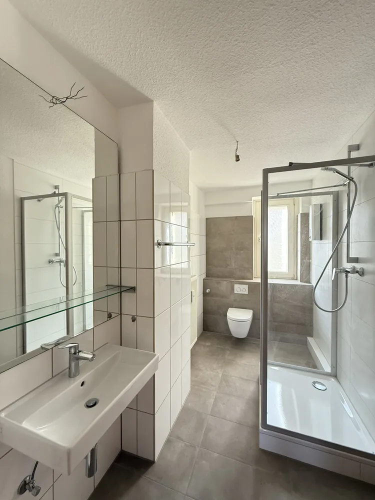 3 Zimmer Wohnung mit 70 m² in Essen – Bild 11