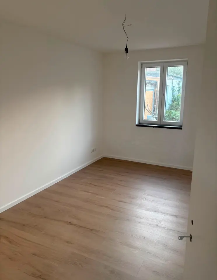 WG-Zimmer mit 15 m² in Lübeck – Bild 2