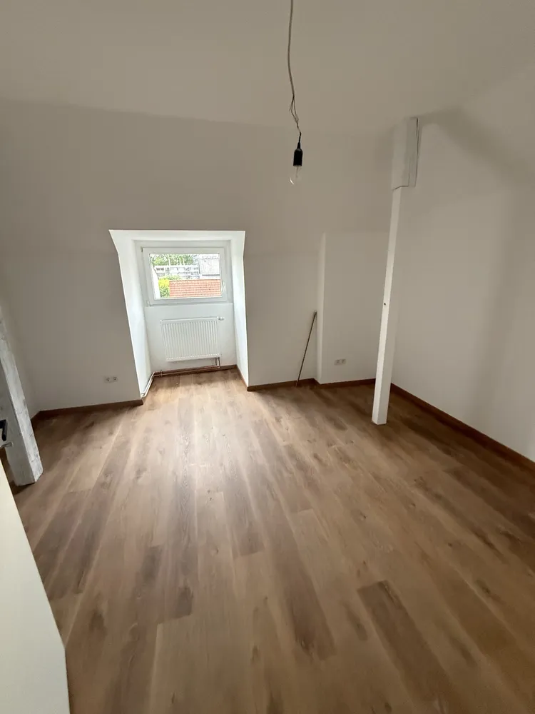 3 Zimmer Wohnung mit 87 m² in Dortmund – Bild 6