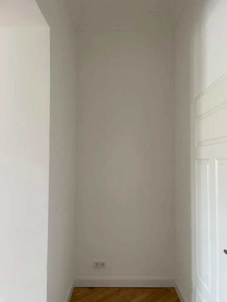 2 room apartment with 76 m² in Cologne – Photo 11