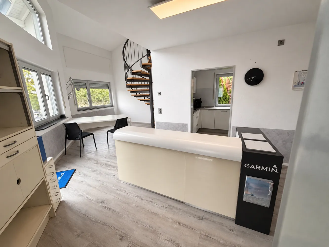Shared room with 15 m² in Troisdorf – Photo 2