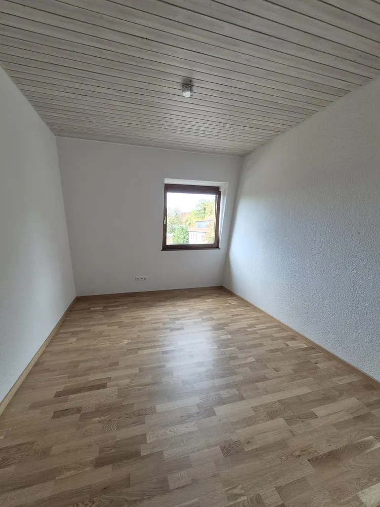 3 Zimmer Wohnung mit 79 m² in Reutlingen – Bild 4