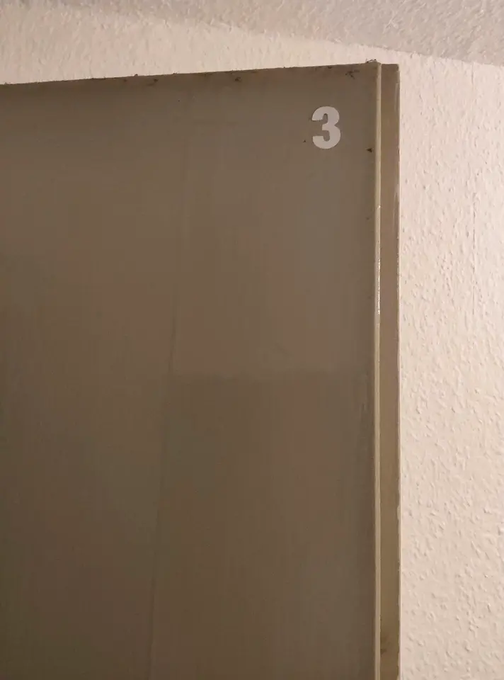 6 Zimmer Wohnung mit 129 m² in Annaberg-Buchholz – Bild 7