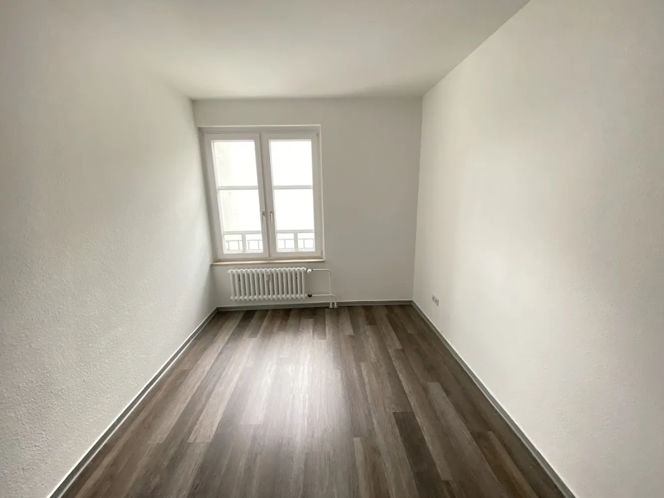 3 Zimmer Wohnung mit 80 m² in Berlin – Bild 5