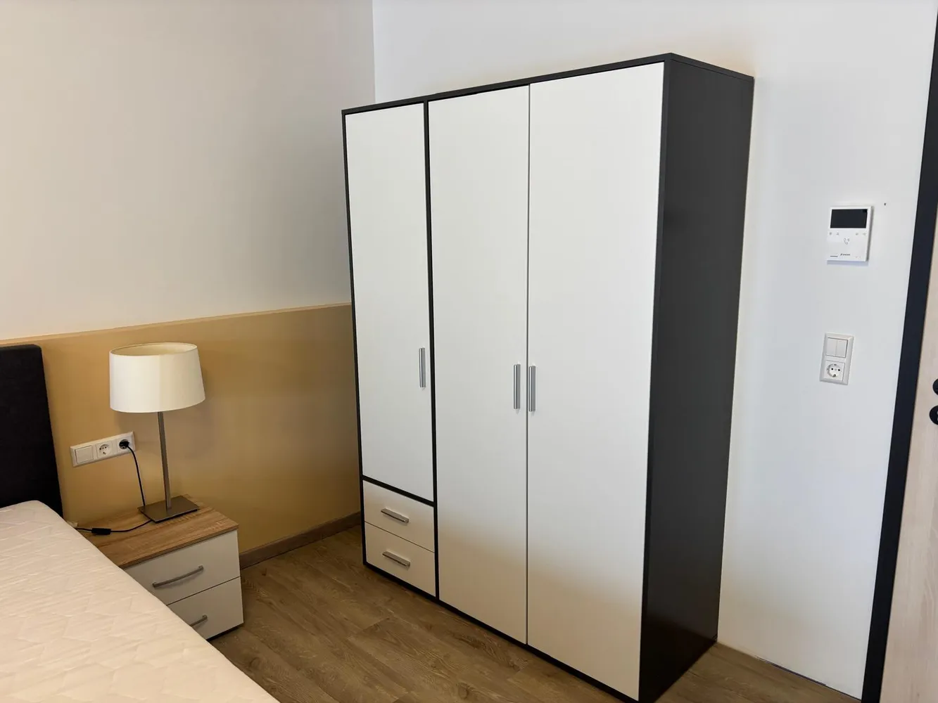 1 Zimmer Wohnung mit 35 m² in Crailsheim – Bild 5