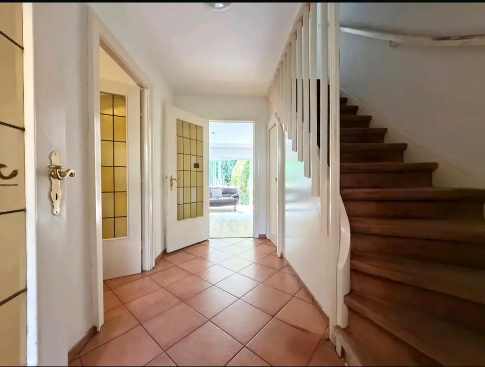 4 Zimmer Haus mit 95 m² in Bremen – Bild 4