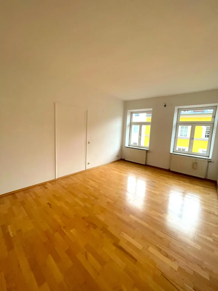 2 Zimmer Wohnung mit 58 m² in München – Bild 1